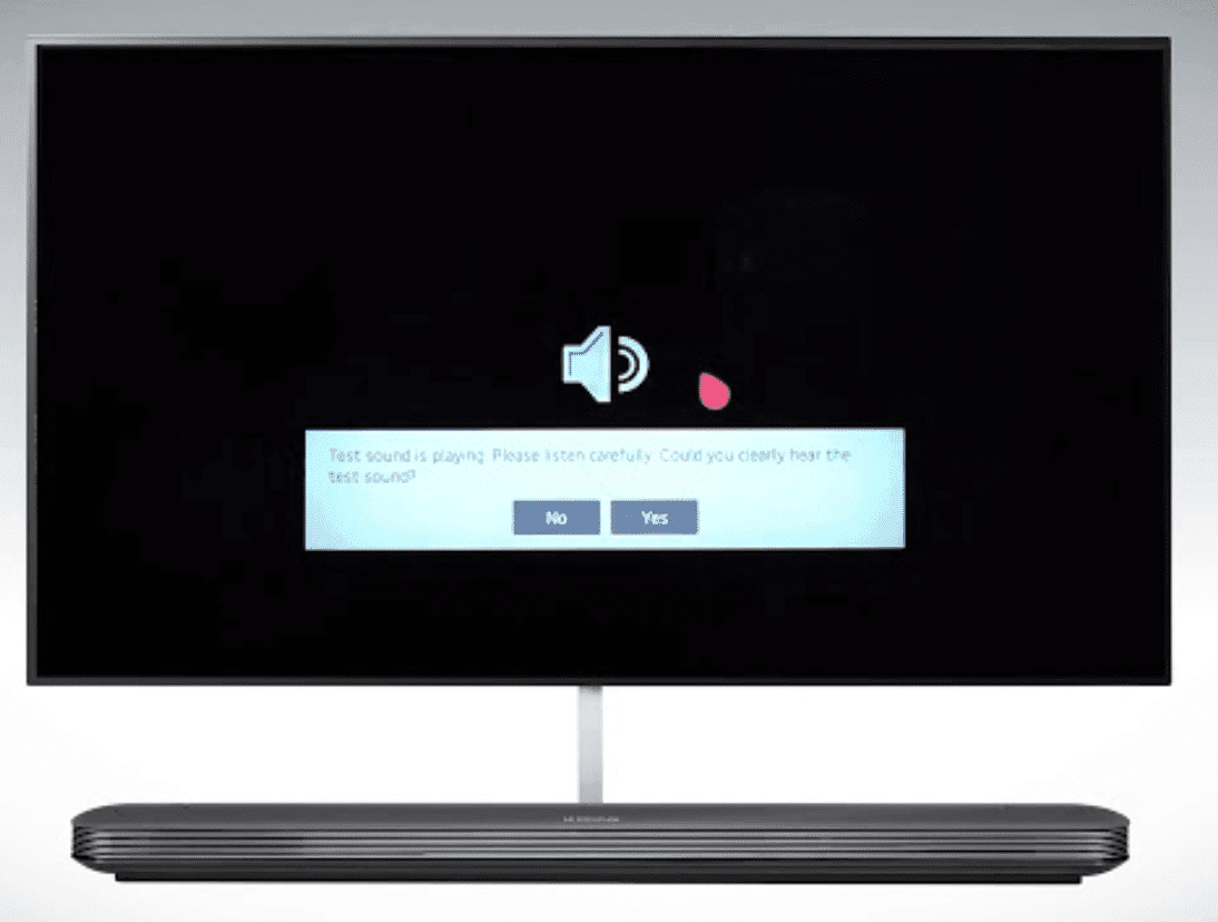 LED TV Repair in Ahmedabad
