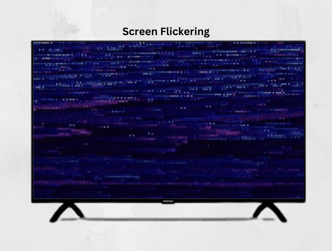 LED TV Repair in Ahmedabad