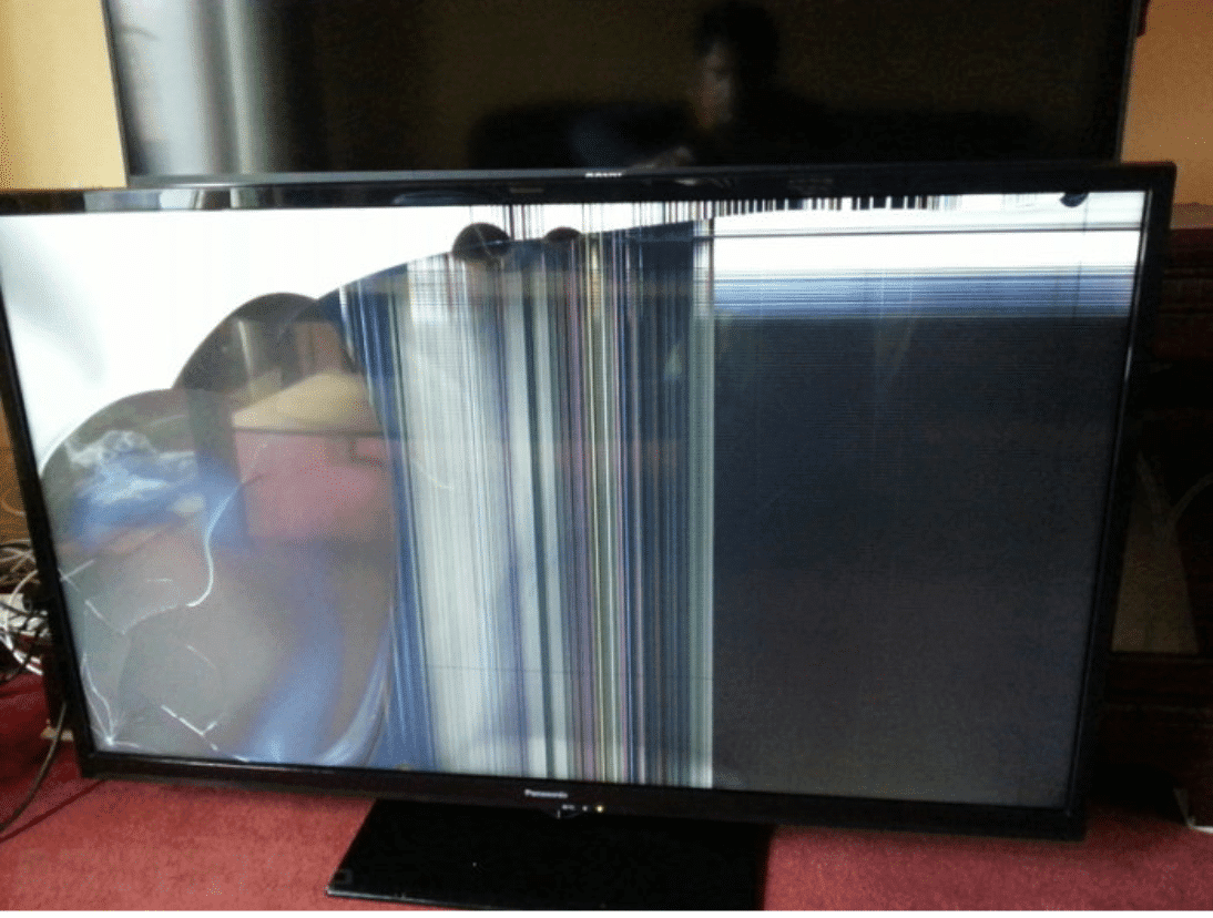 LED TV Repair in Ahmedabad