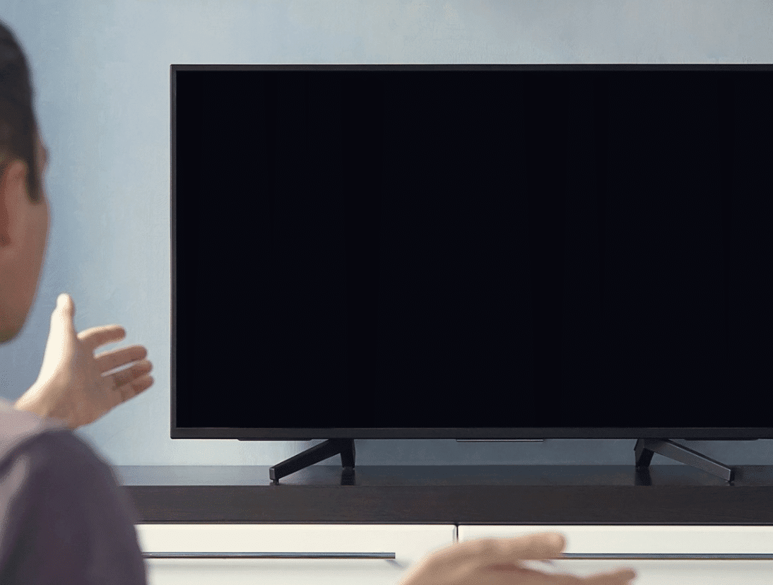 LED TV Repair in Ahmedabad